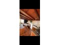 appartement-climatise-small-5