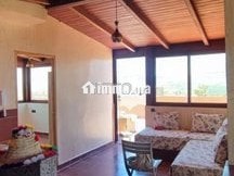 appartement-climatise