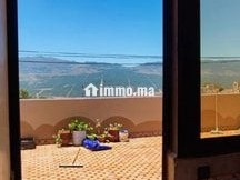 Appartement climatisé - Appartement Location Vacances - Chefchaouen