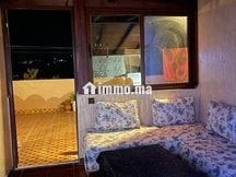 Appartement climatisé - Appartement Location Vacances - Chefchaouen