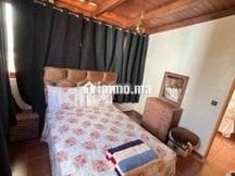 Appartement climatisé - Appartement Location Vacances - Chefchaouen