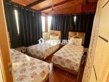 Appartement climatisé - Appartement Location Vacances - Chefchaouen