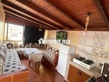 Appartement climatisé - Appartement Location Vacances - Chefchaouen