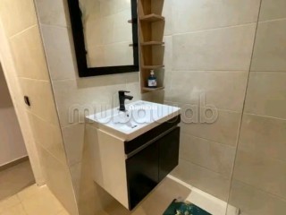 appartement-de-vacances-a-louer-a-hivernage-1-piece-antenne-parabolique-residence-securisee
