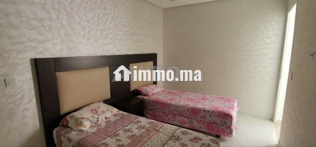 مرتيل بقرب من متجر بيم تحريف شارع لاله اسماء - Location Vacances - Martil - photo 2