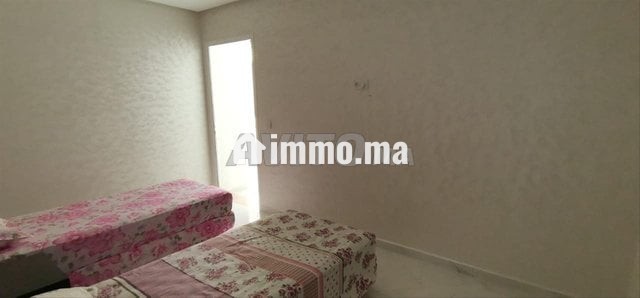 مرتيل بقرب من متجر بيم تحريف شارع لاله اسماء - Location Vacances - Martil - photo 5