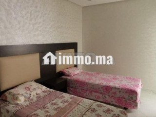 مرتيل بقرب من متجر بيم تحريف شارع لاله اسماء - Appartement Location Vacances - Martil