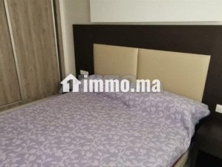 مرتيل بقرب من متجر بيم تحريف شارع لاله اسماء - Appartement Location Vacances - Martil