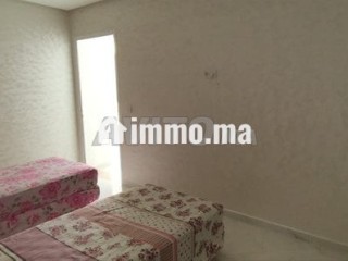 مرتيل بقرب من متجر بيم تحريف شارع لاله اسماء - Appartement Location Vacances - Martil