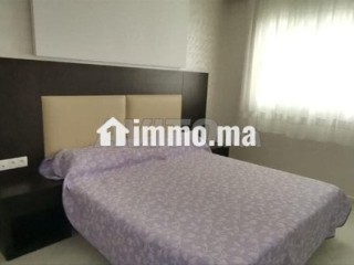 مرتيل بقرب من متجر بيم تحريف شارع لاله اسماء - Appartement Location Vacances - Martil