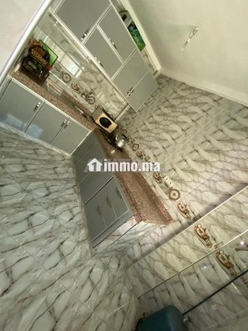 Appartement neuf à louer - Location Immobilier - Mohammedia - photo 2