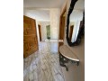 appartement-neuf-a-louer-small-0