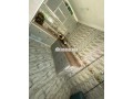 appartement-neuf-a-louer-small-1