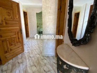 appartement-neuf-a-louer