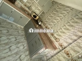 Appartement neuf à louer - Appartement à louer - Mohammedia