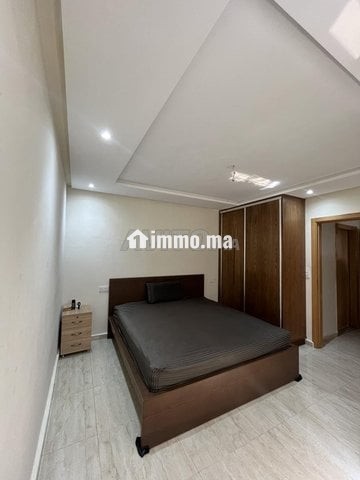 Maison à vendre R3 à bd Al Qods/Hay mly Abdellah - Vente Immobilier - Casablanca - photo 5