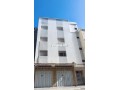 maison-a-vendre-r3-a-bd-al-qodshay-mly-abdellah-small-0