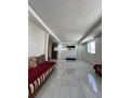 maison-a-vendre-r3-a-bd-al-qodshay-mly-abdellah-small-1
