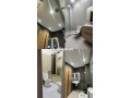 maison-a-vendre-r3-a-bd-al-qodshay-mly-abdellah-small-2
