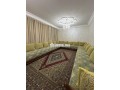 maison-a-vendre-r3-a-bd-al-qodshay-mly-abdellah-small-3