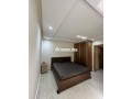 maison-a-vendre-r3-a-bd-al-qodshay-mly-abdellah-small-4