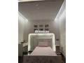 maison-a-vendre-r3-a-bd-al-qodshay-mly-abdellah-small-5