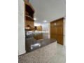 maison-a-vendre-r3-a-bd-al-qodshay-mly-abdellah-small-6