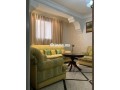maison-a-vendre-r3-a-bd-al-qodshay-mly-abdellah-small-7