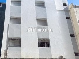 maison-a-vendre-r3-a-bd-al-qodshay-mly-abdellah
