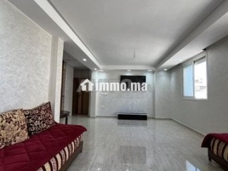 Maison à vendre R3 à bd Al Qods/Hay mly Abdellah - Maison à vendre - Casablanca