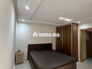 Maison à vendre R3 à bd Al Qods/Hay mly Abdellah - Maison à vendre - Casablanca