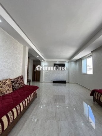 maison-a-vendre-r3-a-bd-al-qodshay-mly-abdellah-big-1