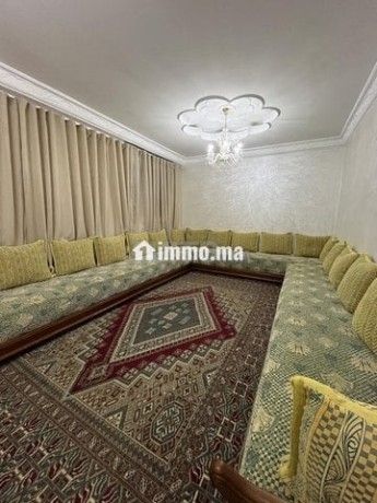maison-a-vendre-r3-a-bd-al-qodshay-mly-abdellah-big-3