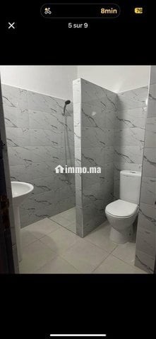 Appartement à louer 93 m² à Temara - Location Immobilier - Temara - photo 3
