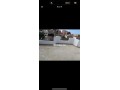 appartement-a-louer-93-m2-a-temara-small-0