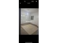 appartement-a-louer-93-m2-a-temara-small-1
