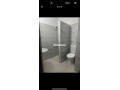 appartement-a-louer-93-m2-a-temara-small-2