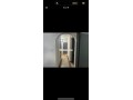 appartement-a-louer-93-m2-a-temara-small-3