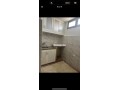 appartement-a-louer-93-m2-a-temara-small-4