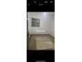 appartement-a-louer-93-m2-a-temara-small-5