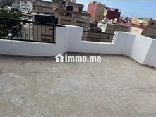 appartement-a-louer-93-m2-a-temara