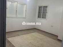 Appartement à louer 93 m² à Temara - Appartement à louer - Temara