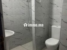 Appartement à louer 93 m² à Temara - Appartement à louer - Temara