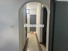 Appartement à louer 93 m² à Temara - Appartement à louer - Temara