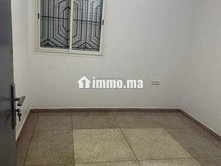 Appartement à louer 93 m² à Temara - Appartement à louer - Temara