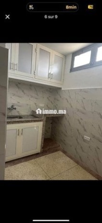appartement-a-louer-93-m2-a-temara-big-4