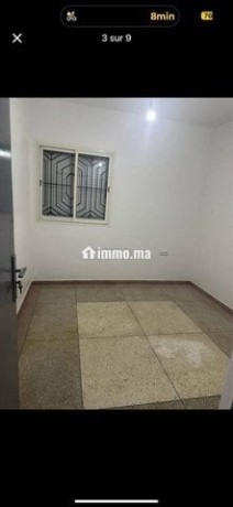 appartement-a-louer-93-m2-a-temara-big-5