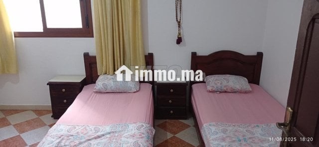 المحنش تطوان - Location Vacances - Tetouan - photo 1