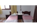 almhnsh-ttoan-small-0