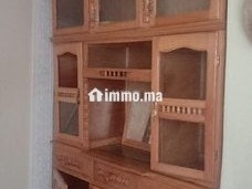 Studiio a louer derb chabab - Appartement à louer - Mohammedia